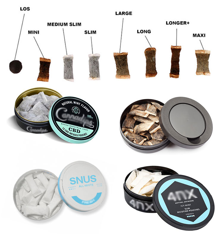 snus can capping machine snus can capping machine