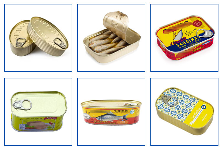 square tin can