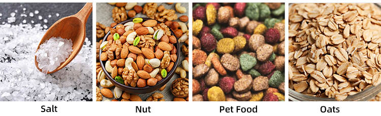 square tin can square tin can