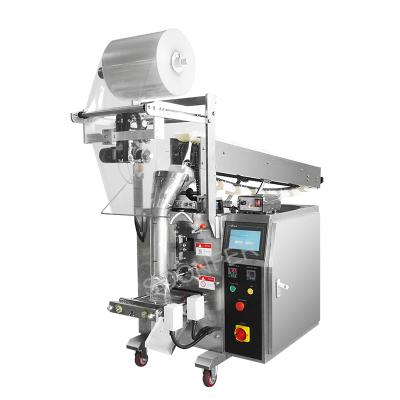 fastener packing machine