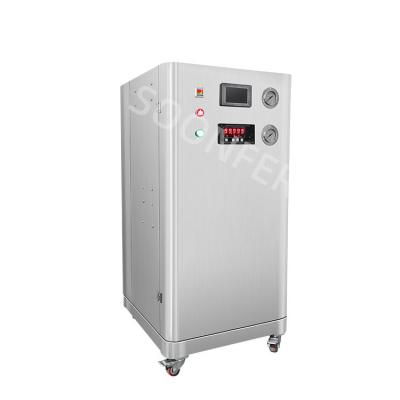 nitrogen generator