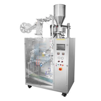 drip coffee packing machine